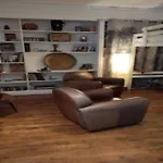 Beautiful studio - Bastille- 4 pers