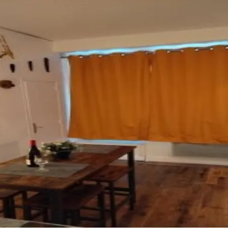 Apartment Two Beautiful - Bastille- 4 Pers Paris